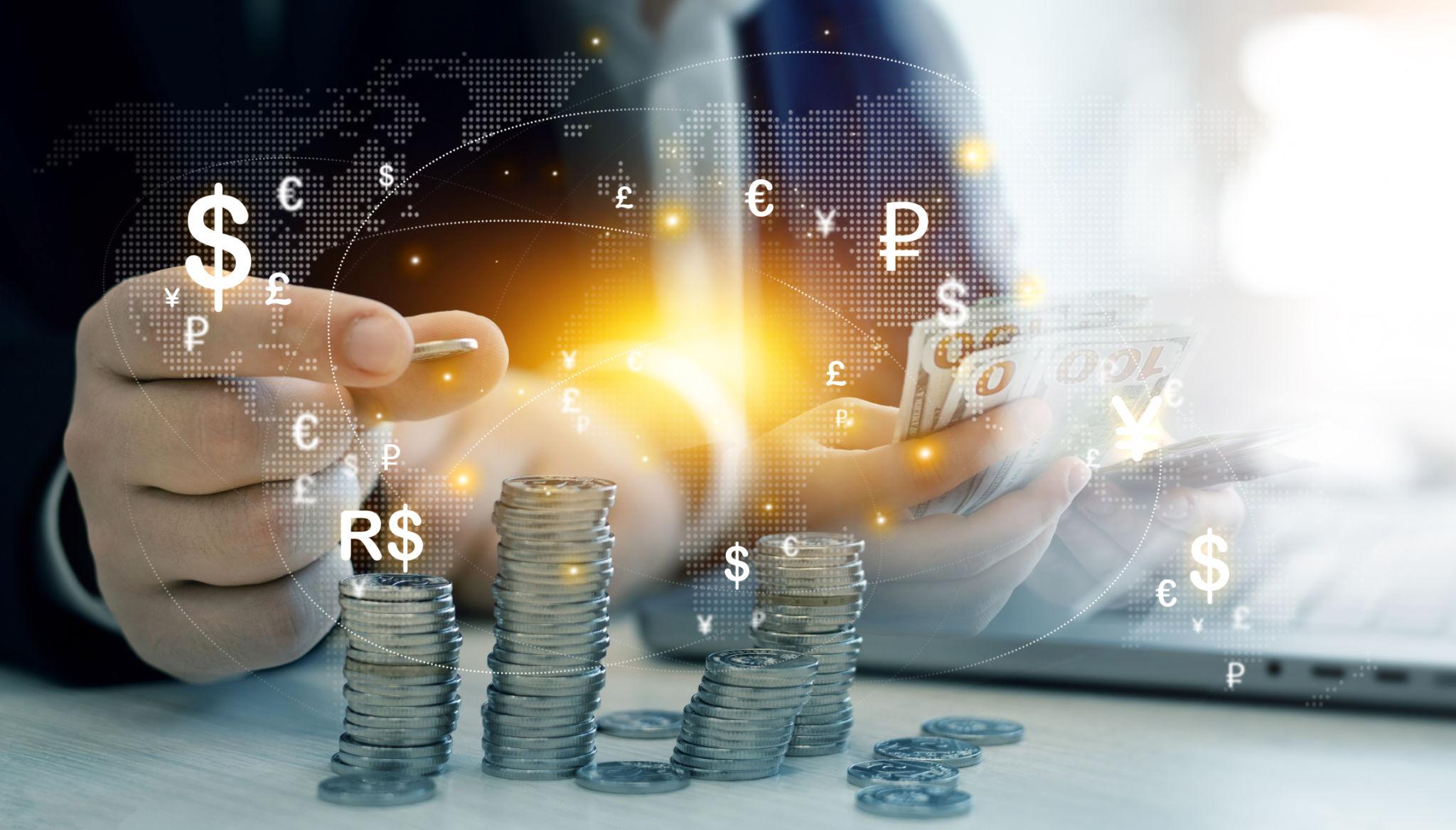 FIRC Explained - Why Every Indian Startup Receiving Foreign Investment Needs It (2026 Guide)