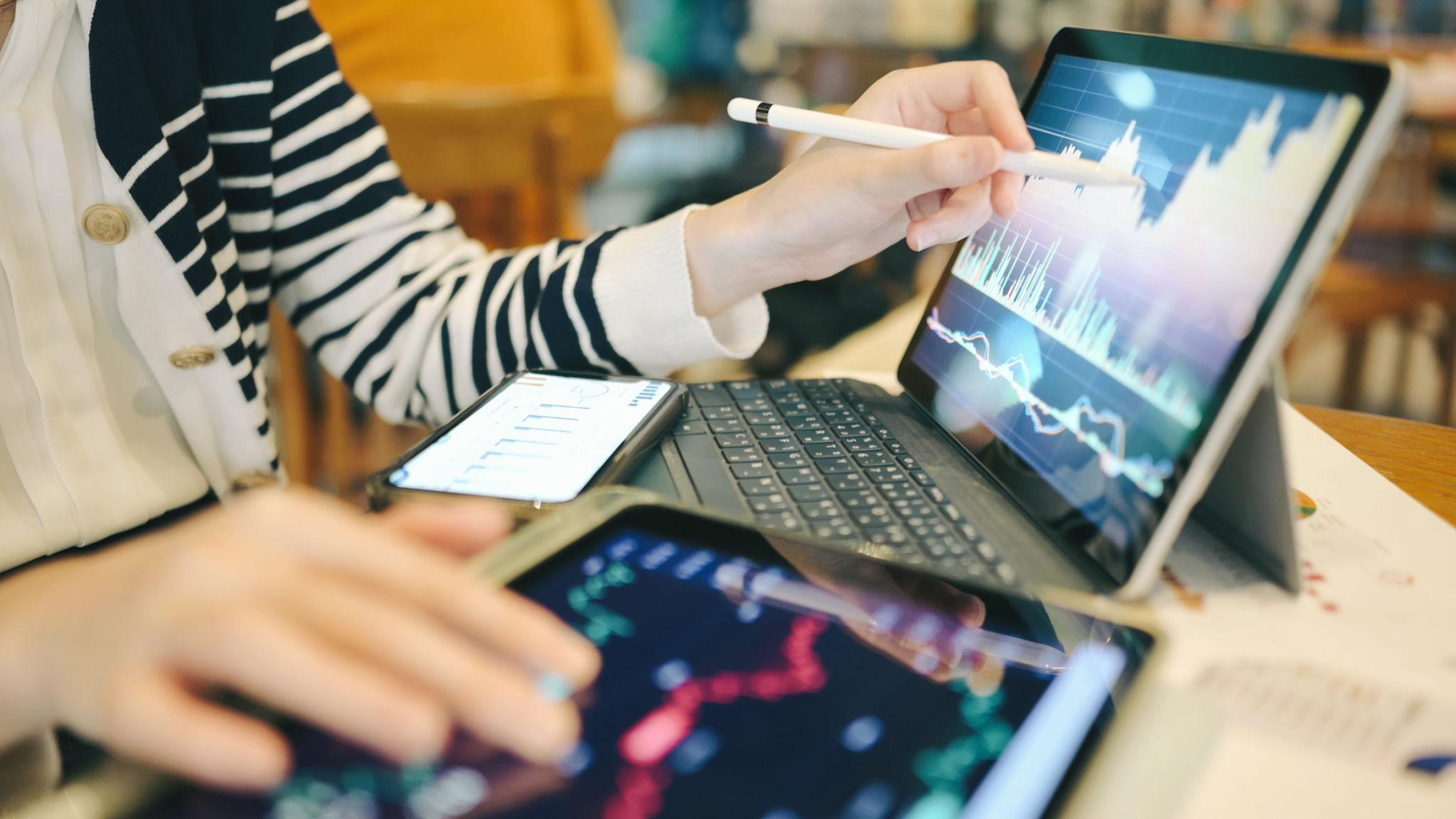 SEBI Regulations Every Fintech Startup Should Know in India (2026 Updated Guide)