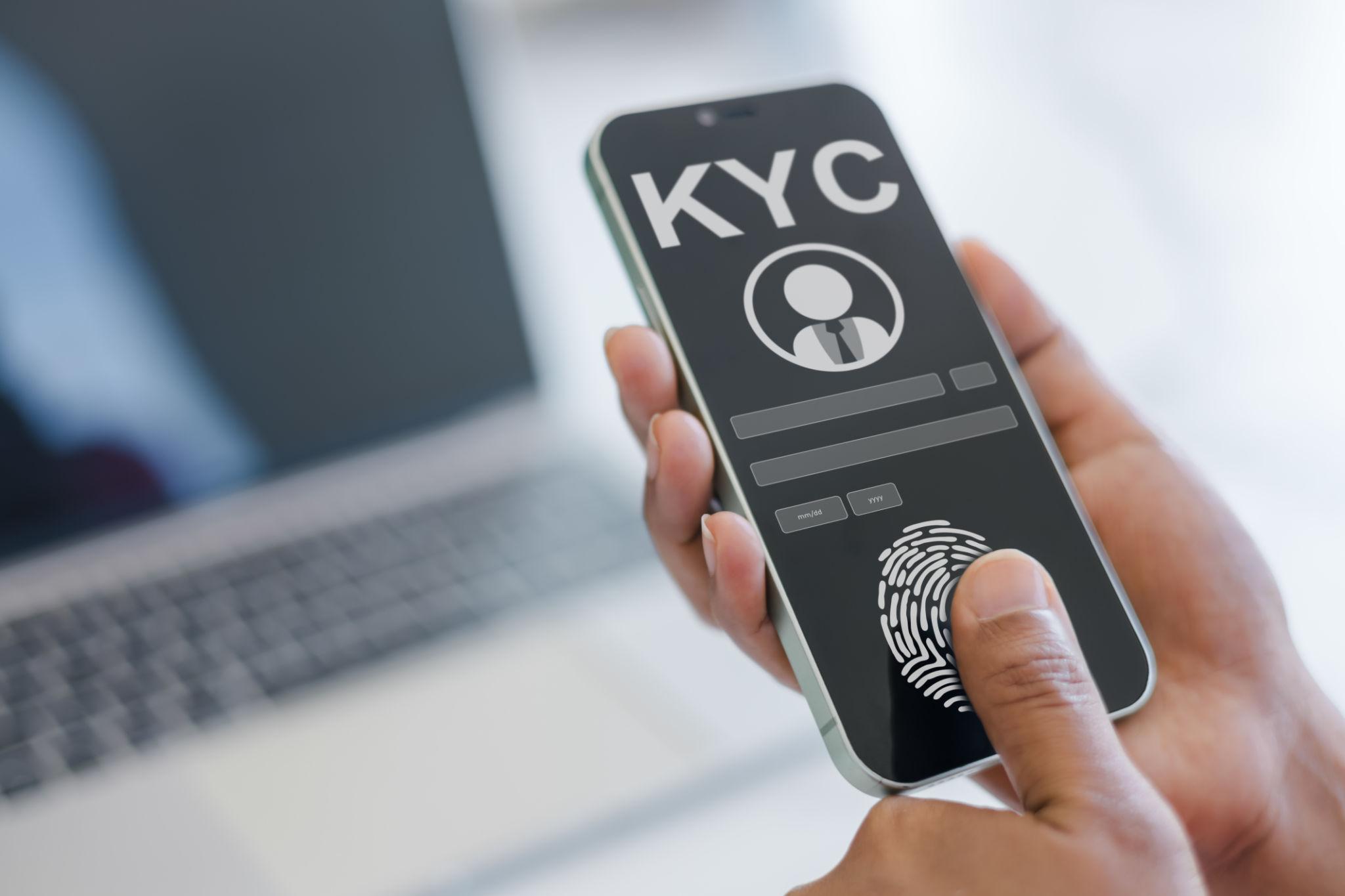 What is KYC and Why It Matters for Financial Institutions (2026 Guide)