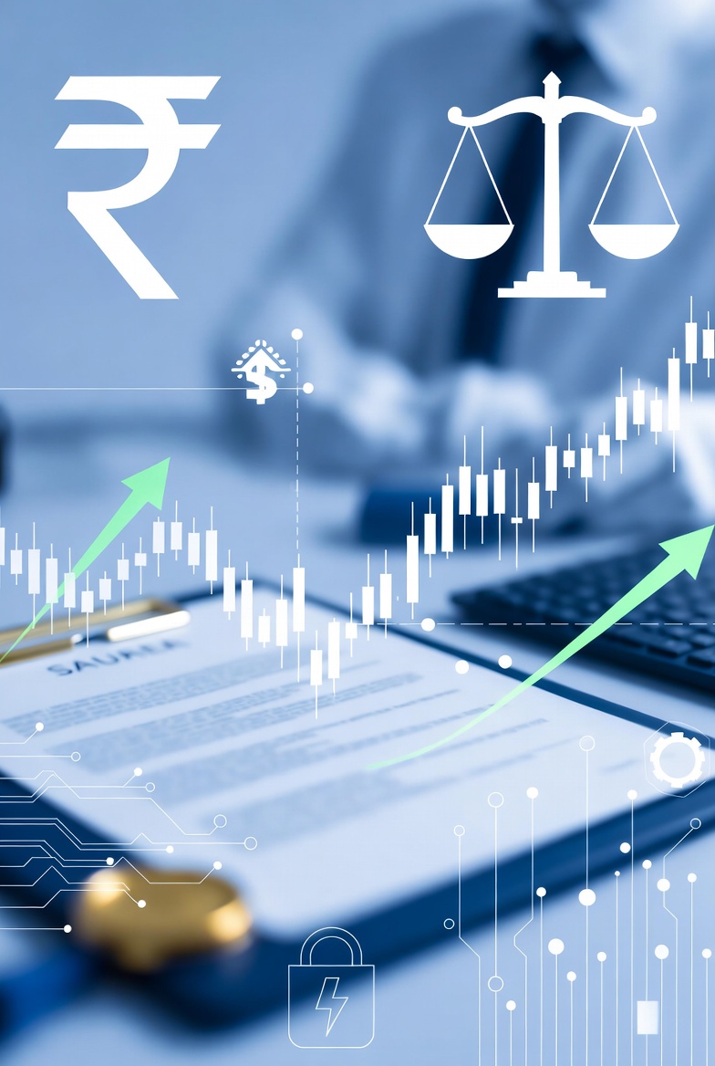 SEBI Mandates New NISM Certification for Persons Associated with Research Services (PARS)