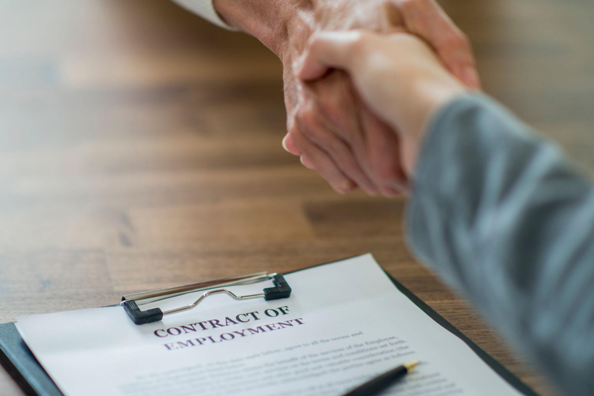 Can Companies Enforce Non-Compete Clauses in India? (2026 Legal Guide)