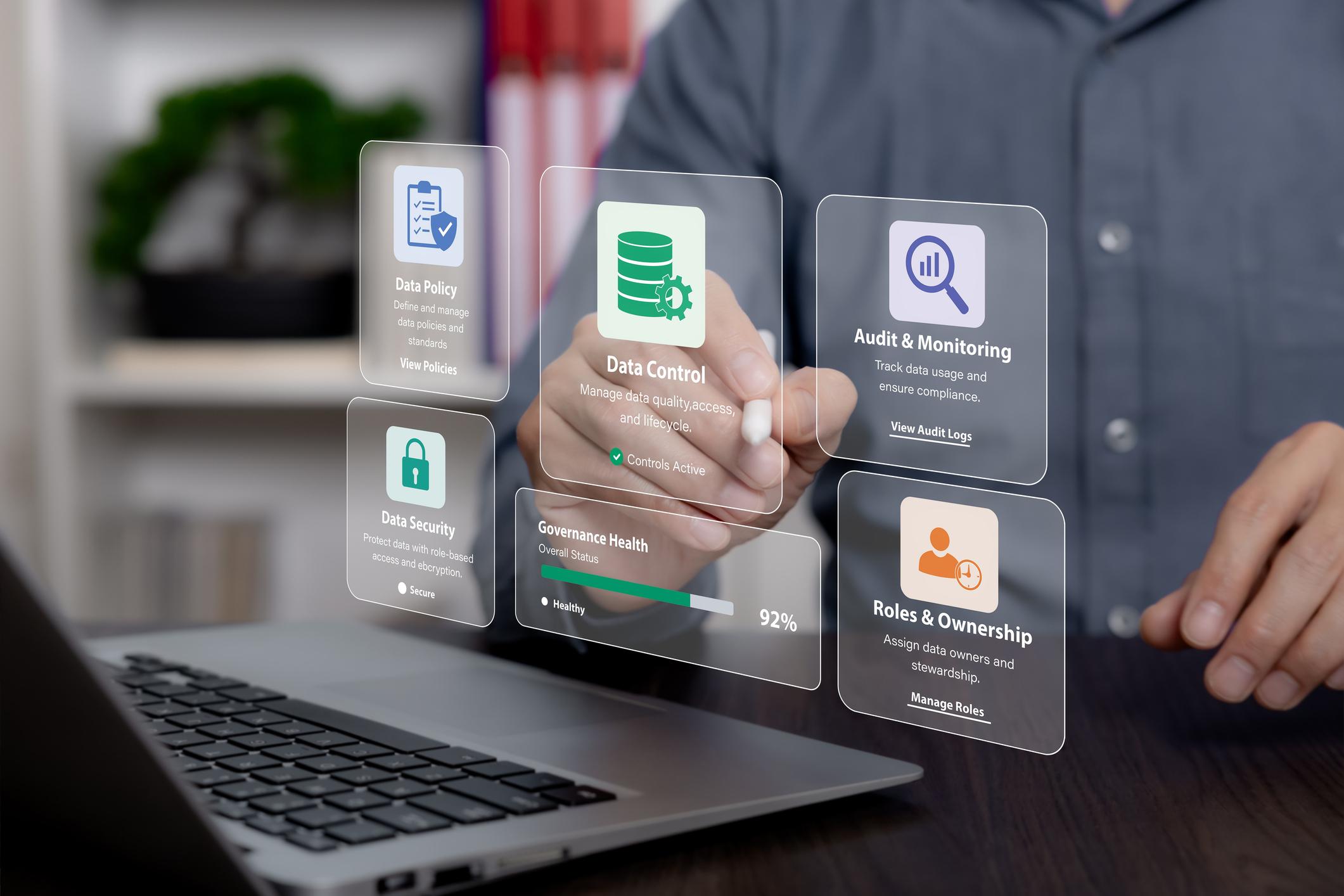 What is the Digital Personal Data Protection Act, 2023? Complete Guide for Businesses (2026 Update)