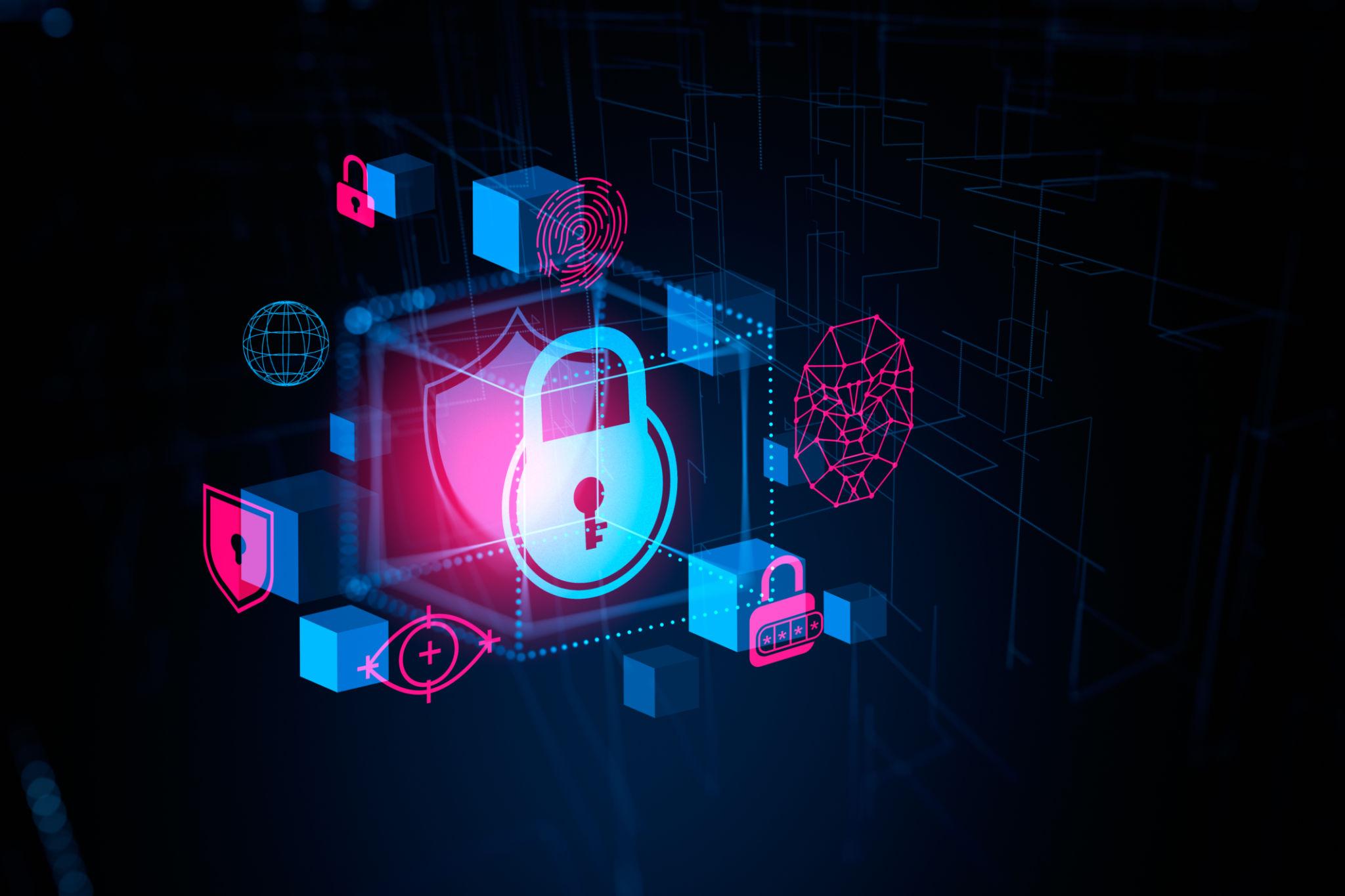 Is Your Website DPDP Compliant? 7 Legal Risks You're Ignoring (2026 Guide India)