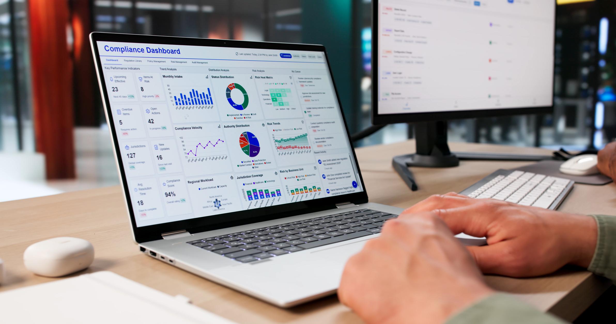 SEBI Website Compliance Checklist for Investment Advisers and Research Analysts (2026 Guide)