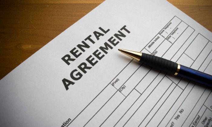 How to Make a Legally Valid Rent Agreement in India (2026 Guide)