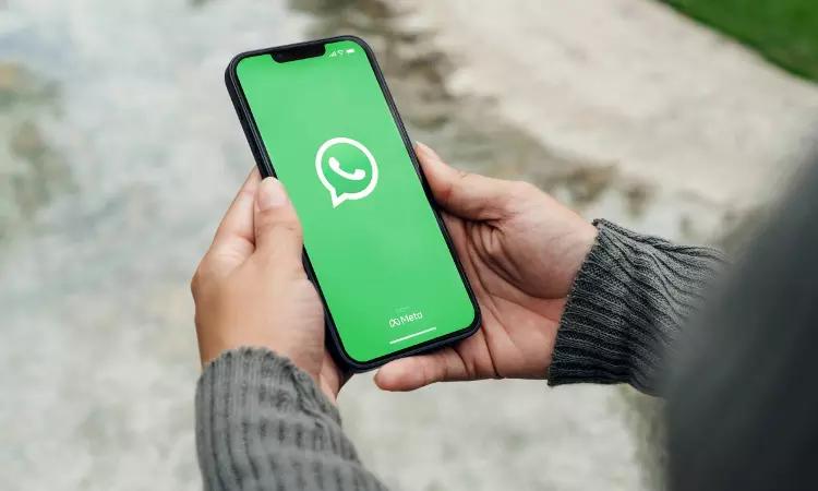 Is WhatsApp Chat Valid Evidence in Indian Courts? (2026 Update)